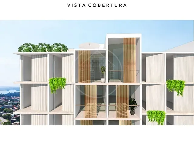 Terreno com 720m², à venda, no bairro Jardim Satélite em São Paulo