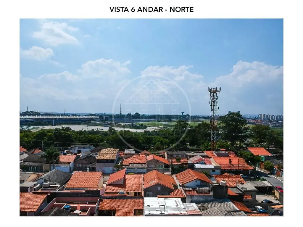 Terreno, 720 m² - Foto 16
