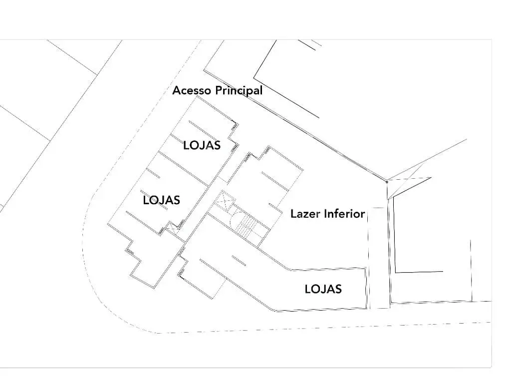 Terreno, 720 m² - Foto 10