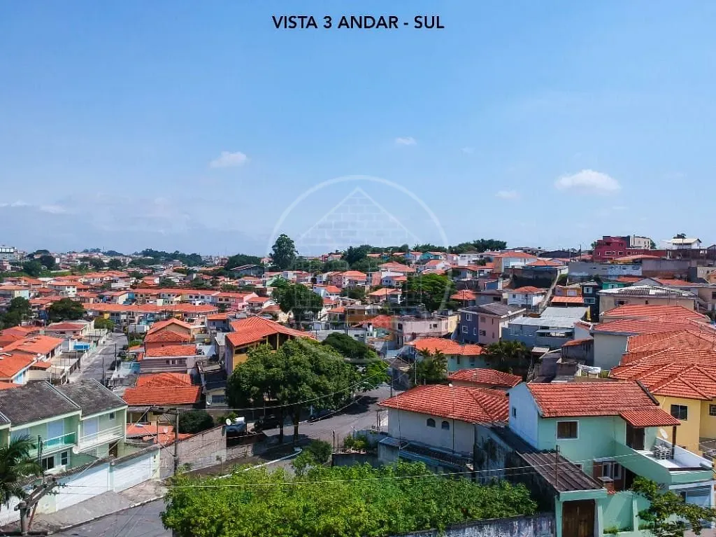 Terreno, 720 m² - Foto 18