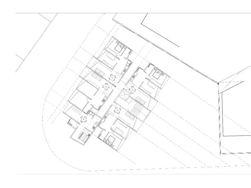 Terreno, 720 m² - Foto 11