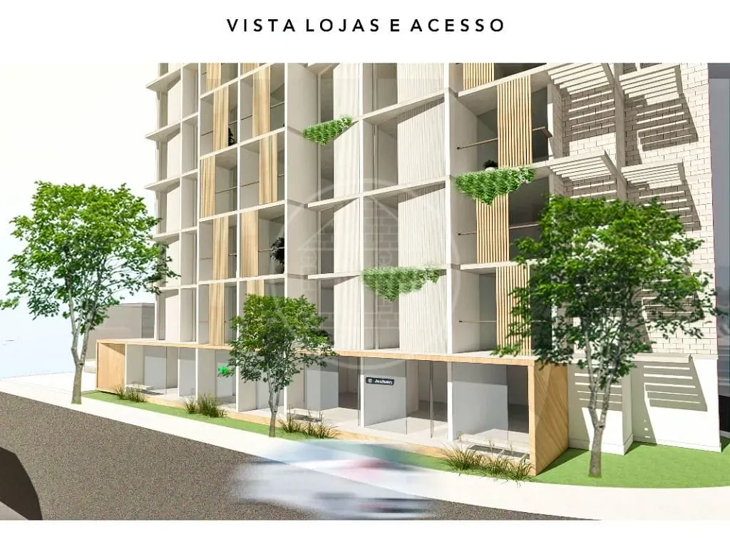 Terreno, 720 m² - Foto 7
