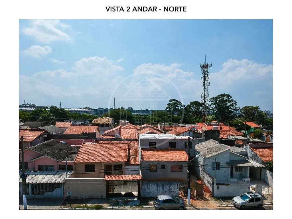 Terreno, 720 m² - Foto 15