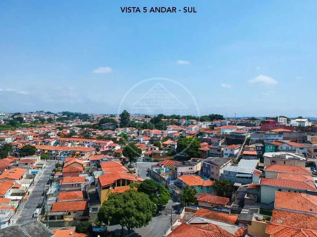 Terreno, 720 m² - Foto 19