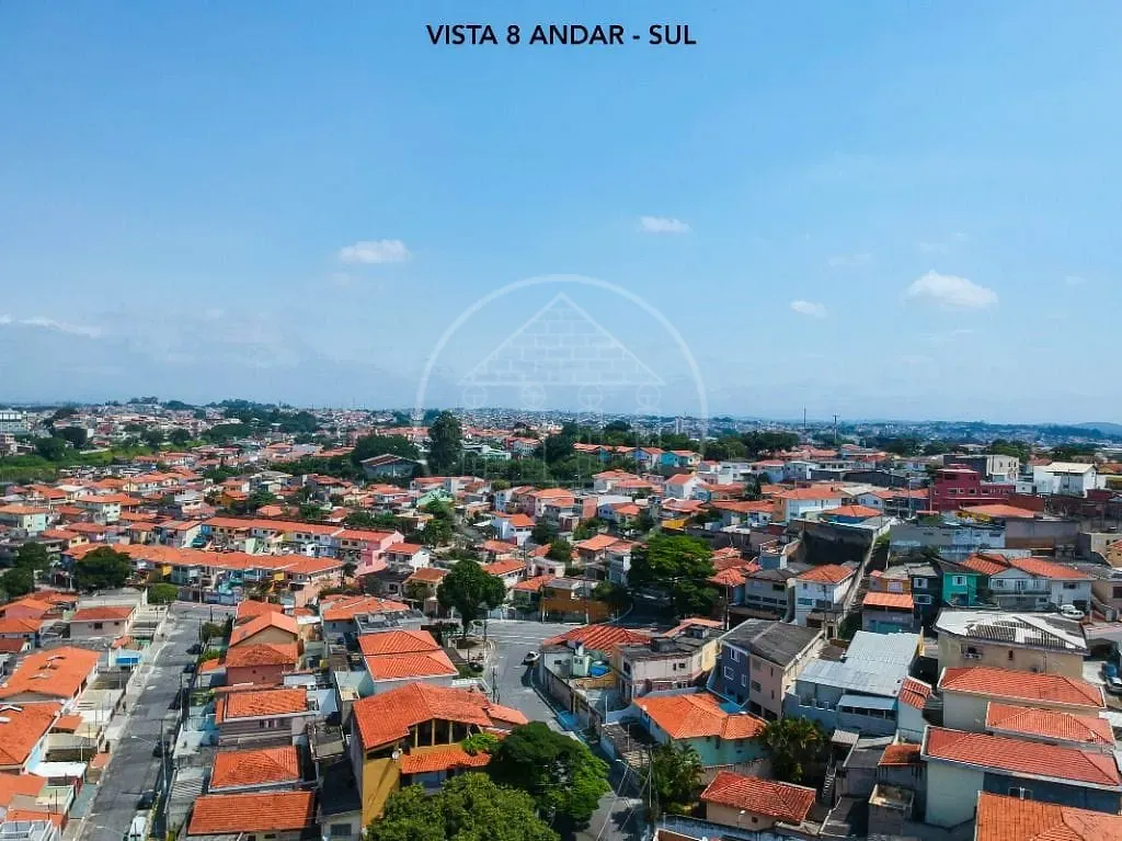 Terreno, 720 m² - Foto 20