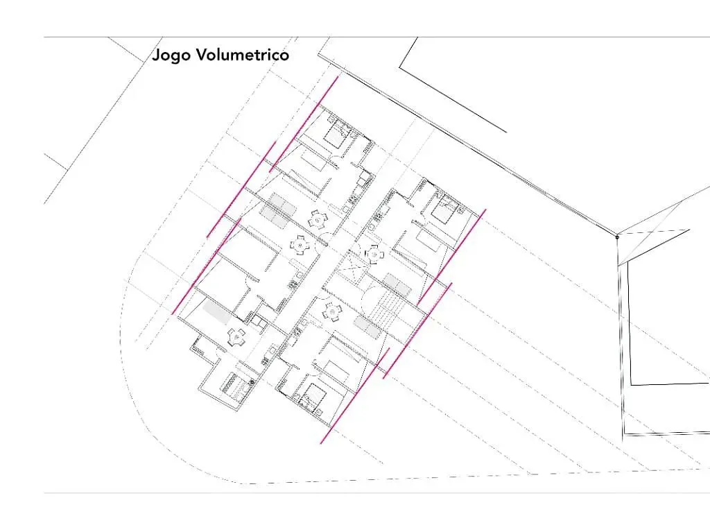 Terreno, 720 m² - Foto 13