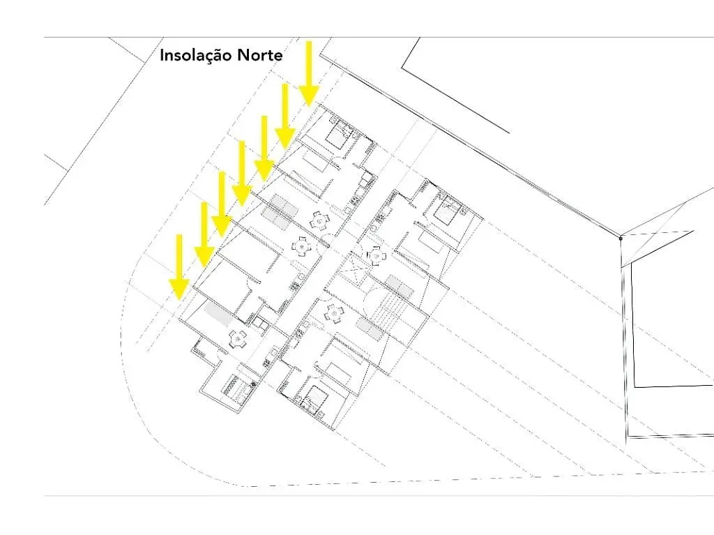 Terreno, 720 m² - Foto 12