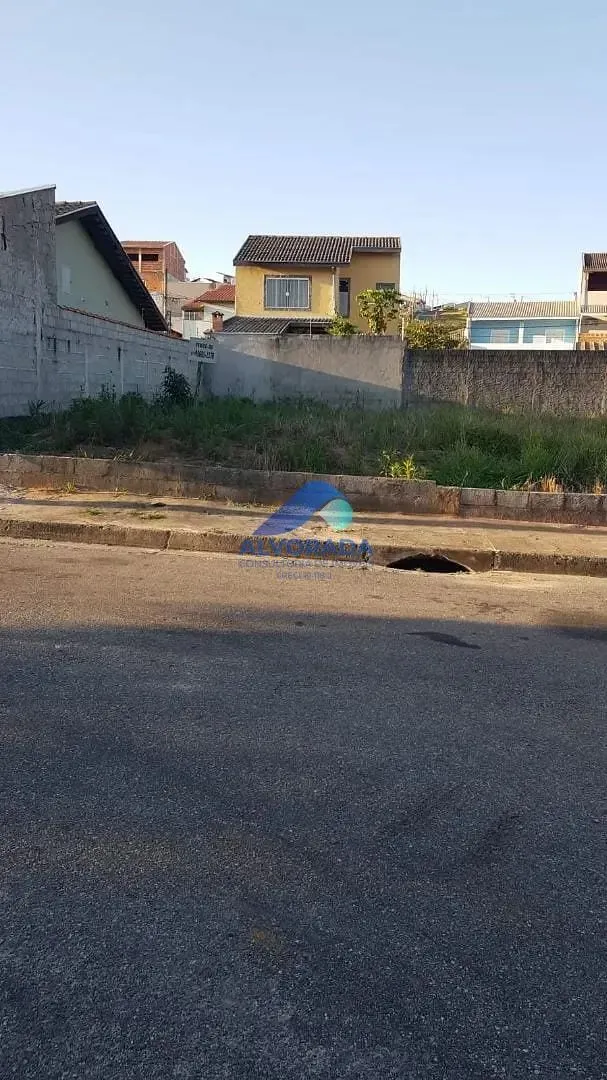Terreno, 140 m² - Foto 3