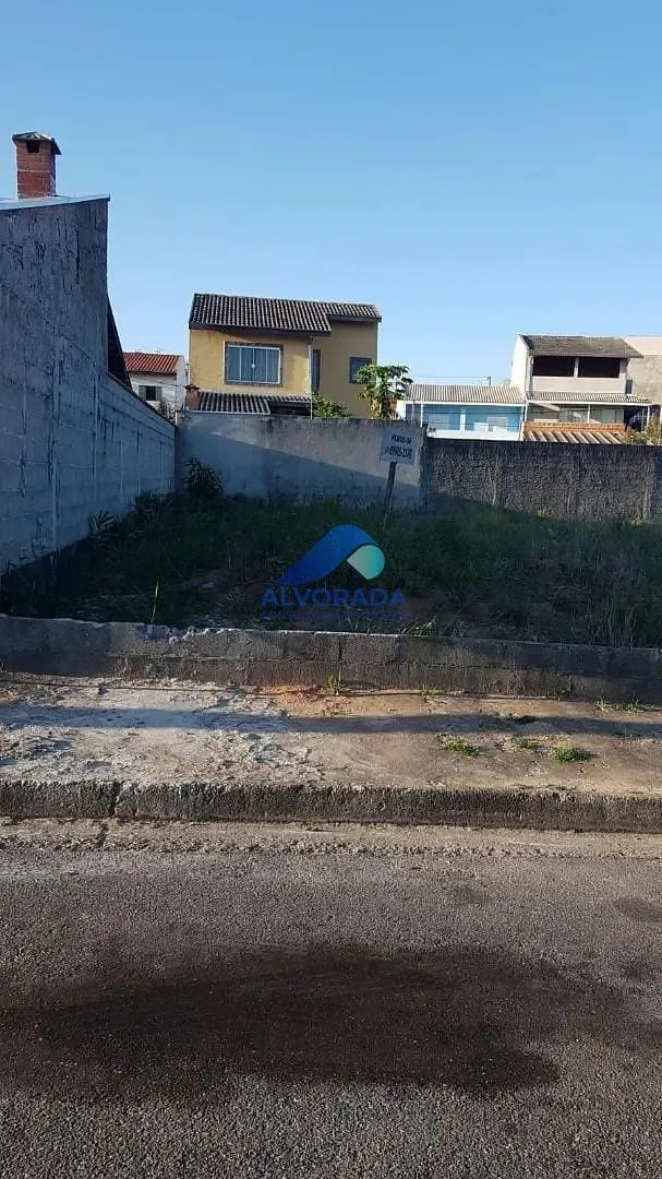 Terreno, 140 m² - Foto 4