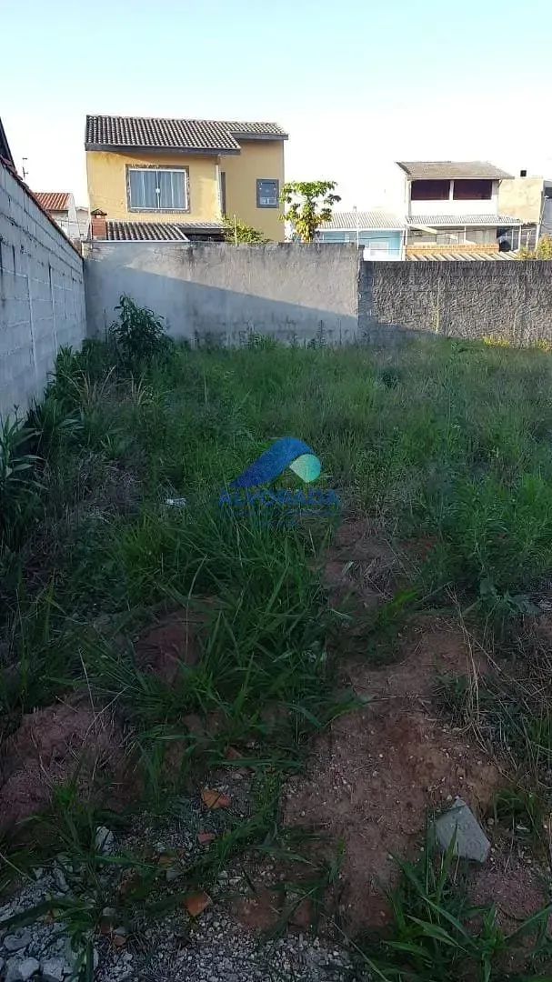Terreno, 140 m² - Foto 1