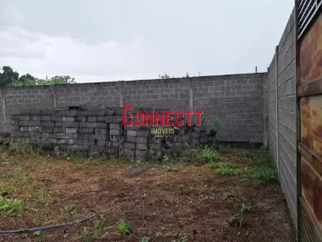 Terreno com 430m², à venda, no bairro Jardim Salgado Filho em Ribeirão Preto