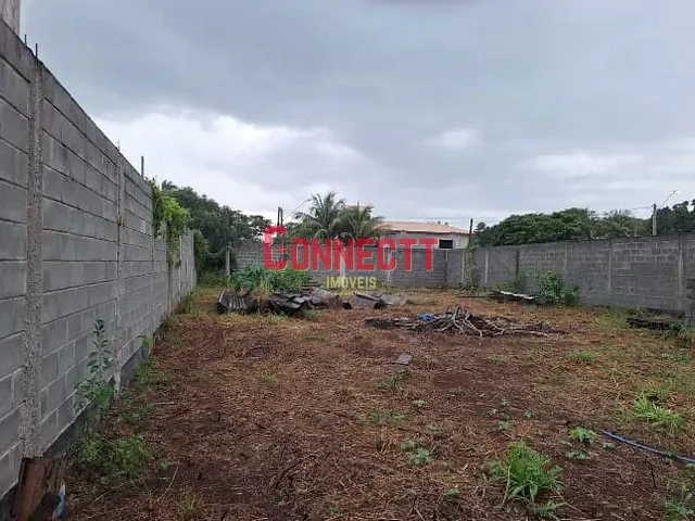 Terreno com 430m², à venda, no bairro Jardim Salgado Filho em Ribeirão Preto