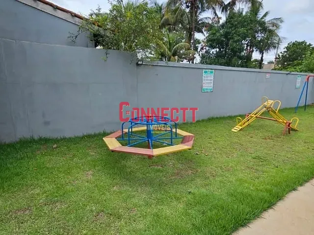 Terreno com 430m², à venda, no bairro Jardim Salgado Filho em Ribeirão Preto