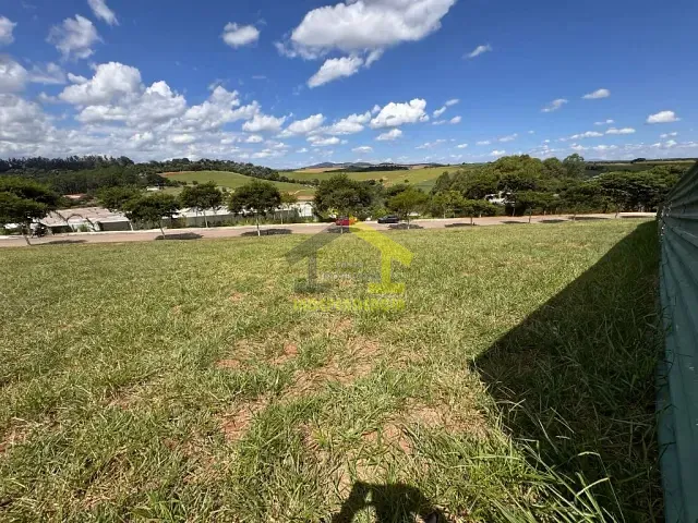 Terreno com 1305m², à venda, no bairro Jardim Monte Verde em Itatiba