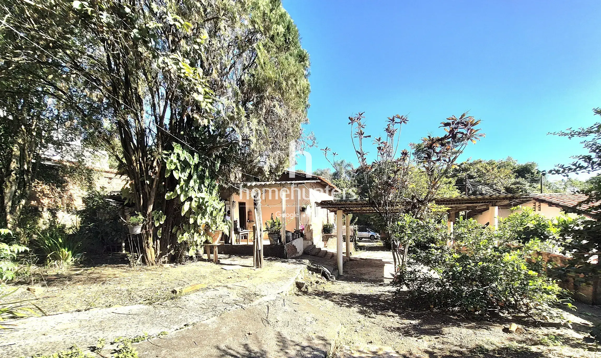 Terreno, 1370 m² - Foto 7