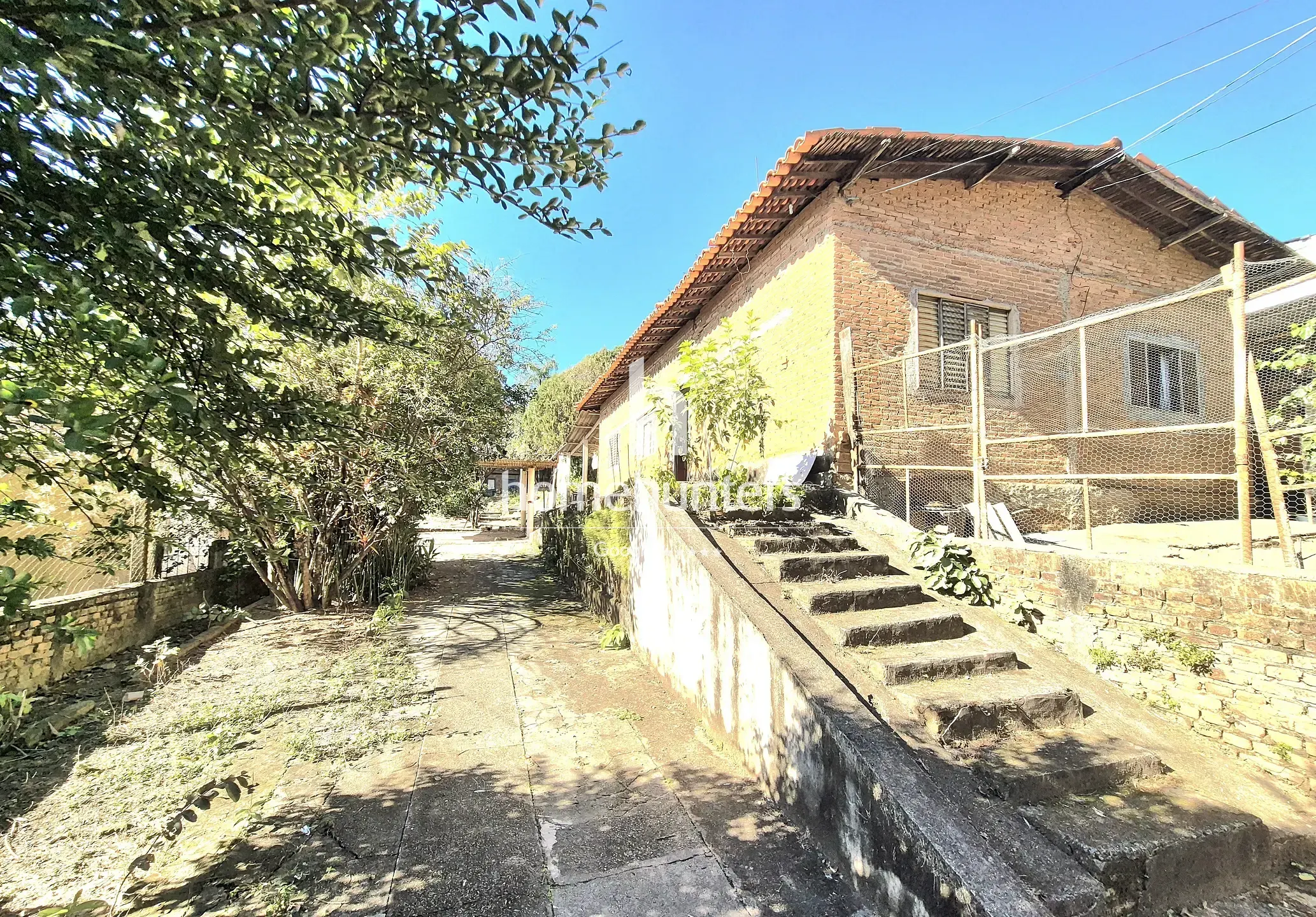 Terreno, 1370 m² - Foto 8