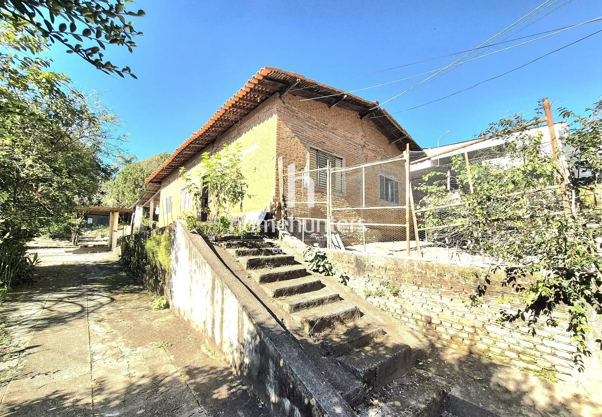 Terreno, 1370 m² - Foto 9