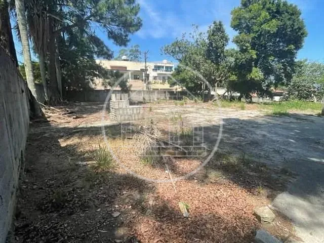 Terreno com 1860m², à venda, no bairro Jardim Novo Jaú em São Paulo