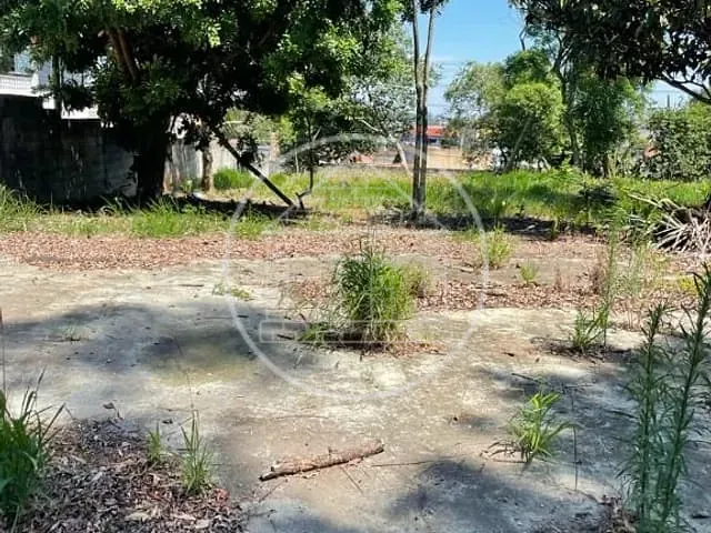 Terreno com 1860m², à venda, no bairro Jardim Novo Jaú em São Paulo