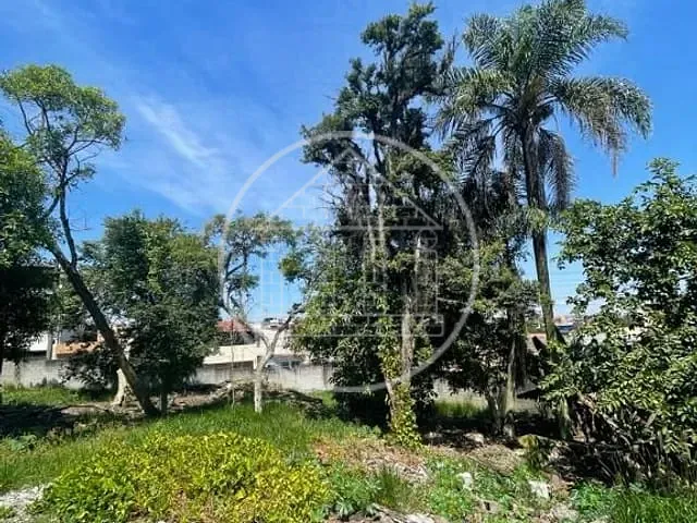 Terreno com 1860m², à venda, no bairro Jardim Novo Jaú em São Paulo