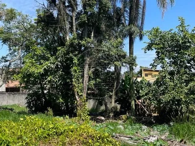 Terreno com 1860m², à venda, no bairro Jardim Novo Jaú em São Paulo