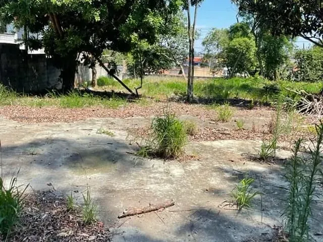 Terreno com 1860m², à venda, no bairro Jardim Novo Jaú em São Paulo