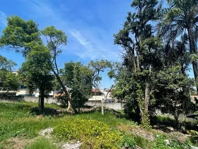 Terreno com 1860m², à venda, no bairro Jardim Novo Jaú em São Paulo