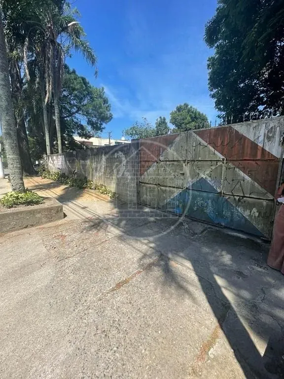 Terreno, 1860 m² - Foto 9