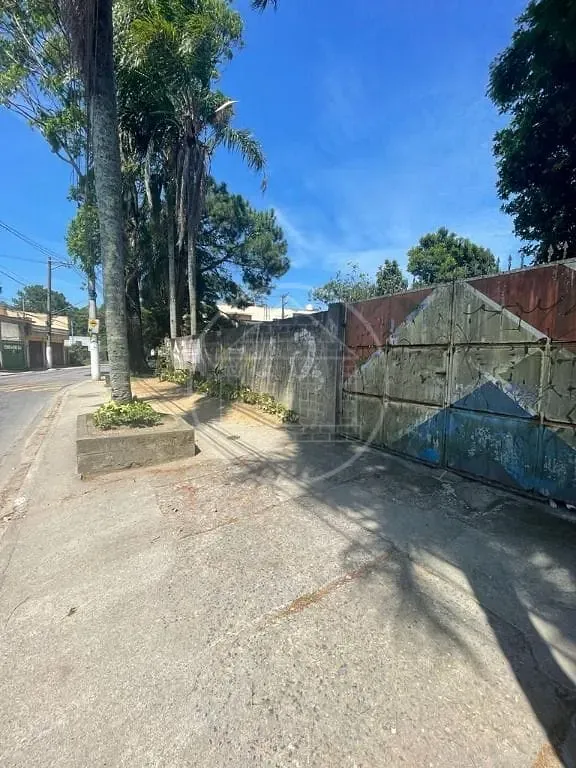 Terreno, 1860 m² - Foto 2