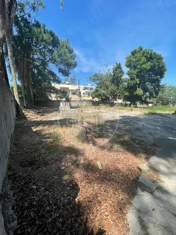 Terreno, 1860 m² - Foto 1
