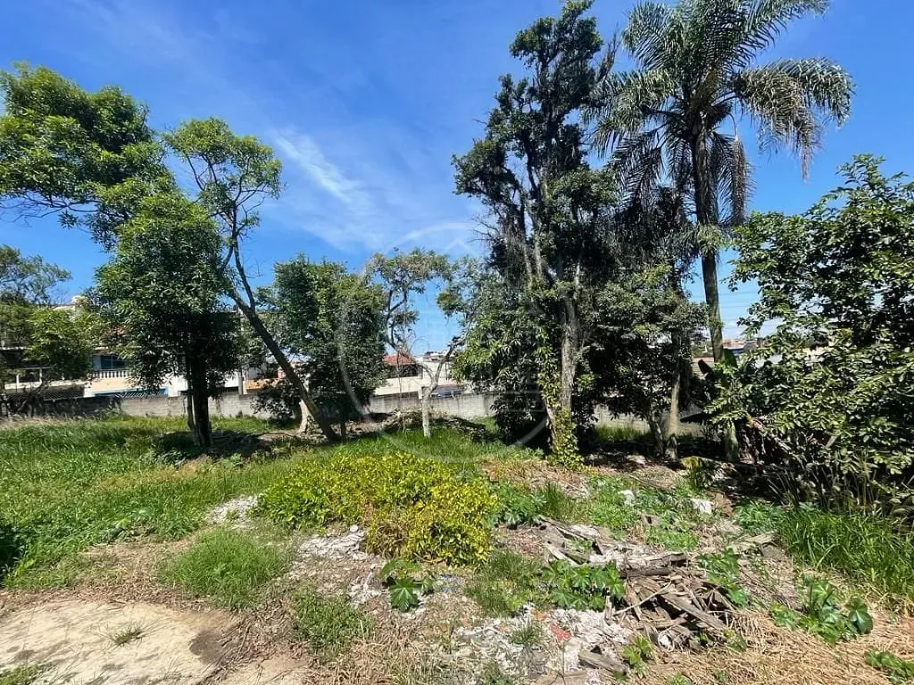Terreno, 1860 m² - Foto 8