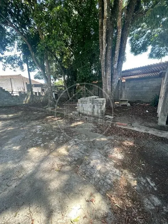 Terreno, 1860 m² - Foto 11