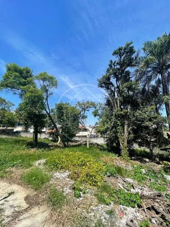 Terreno, 1860 m² - Foto 6