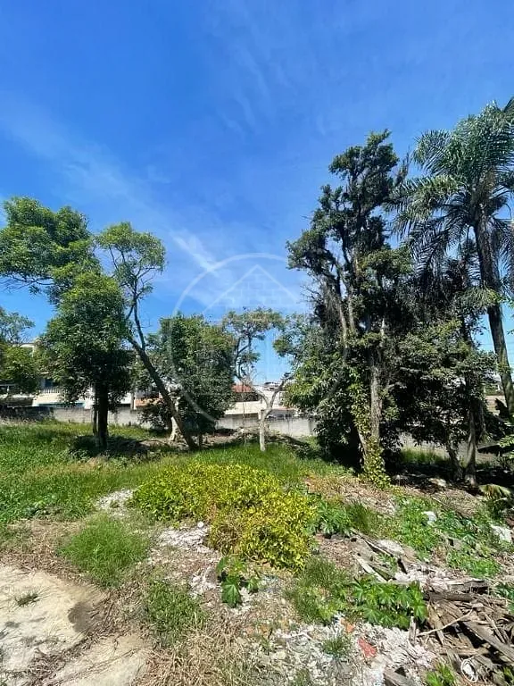 Terreno, 1860 m² - Foto 7
