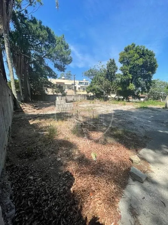 Terreno, 1860 m² - Foto 10