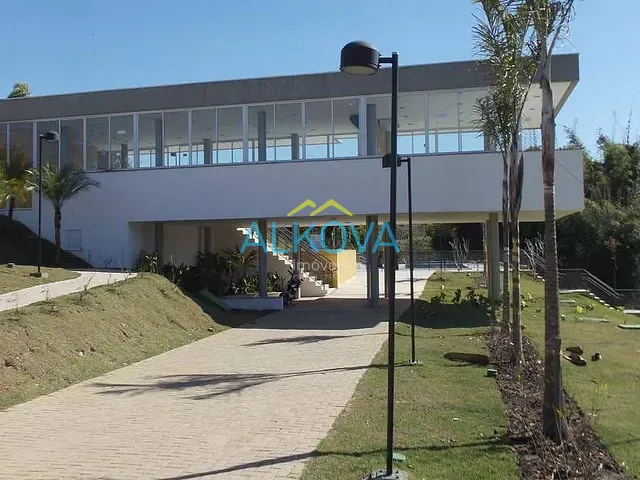 Terreno com 388m², à venda, no bairro Loteamento Verana em São José dos Campos