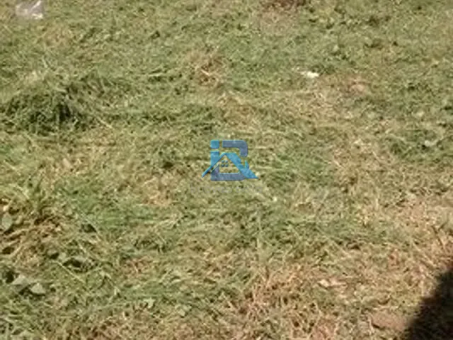 Terreno com 250m², à venda, no bairro Loteamento Itatiba Park em Itatiba