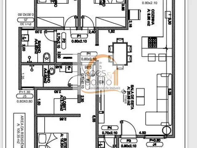 Terreno com 1200m², à venda, no bairro Vila Esperia Ou Giglio em Atibaia