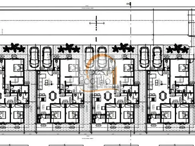 Terreno com 1200m², à venda, no bairro Vila Esperia Ou Giglio em Atibaia