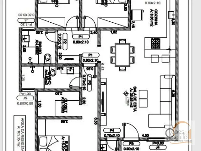Terreno com 1200m², à venda, no bairro Vila Esperia Ou Giglio em Atibaia