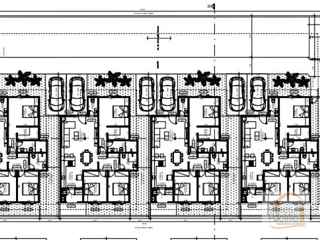 Terreno com 1200m², à venda, no bairro Vila Esperia Ou Giglio em Atibaia