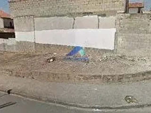 Terreno com 250m², à venda, no bairro Campos de São José em São José Dos Campos
