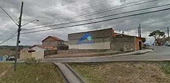 Terreno, 250 m² - Foto 2