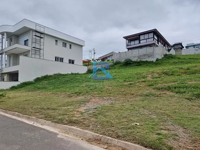 Terreno com 381m², à venda, no bairro Bairro Itapema em Itatiba