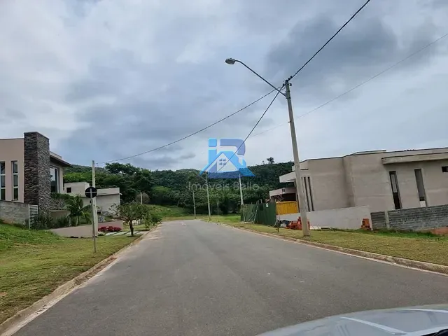 Terreno com 381m², à venda, no bairro Bairro Itapema em Itatiba