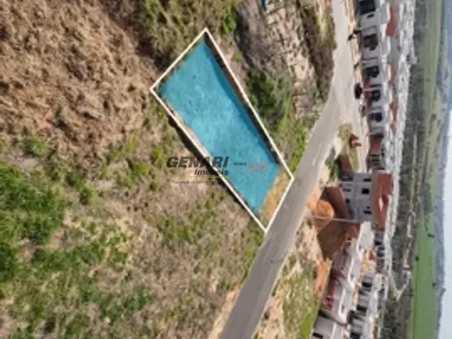 Terreno com 150m², à venda, no bairro Parque Barnabé em Indaiatuba