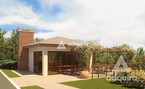 Terreno, 311 m² - Foto 6