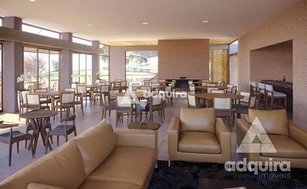 Terreno, 311 m² - Foto 4
