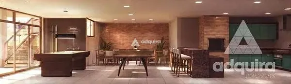 Terreno, 311 m² - Foto 5