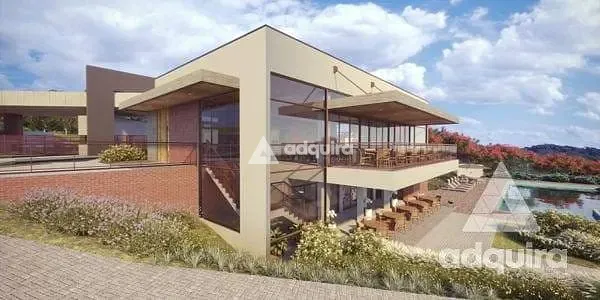 Terreno, 311 m² - Foto 2